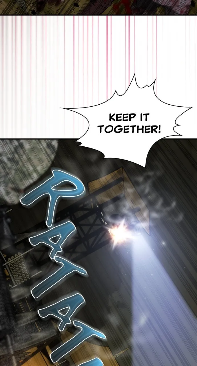 Read Zombie Revelation: 82-08 chapter 36 image 63 on Lezhin