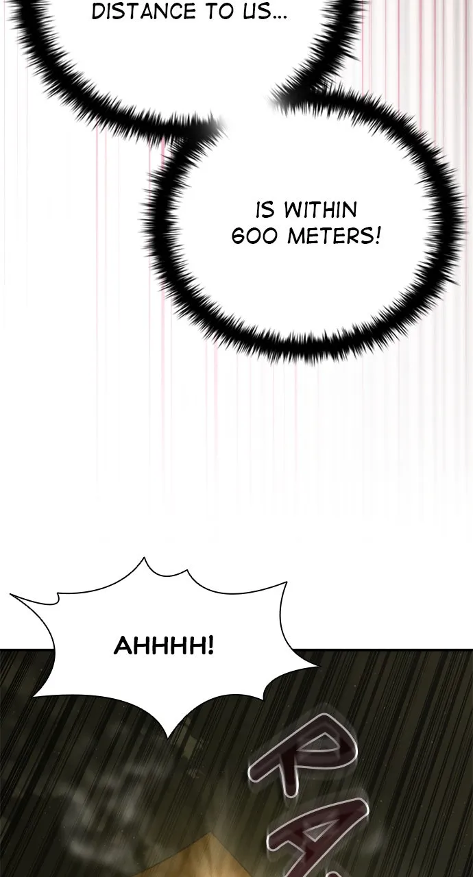 Read Zombie Revelation: 82-08 chapter 36 image 69 on Lezhin