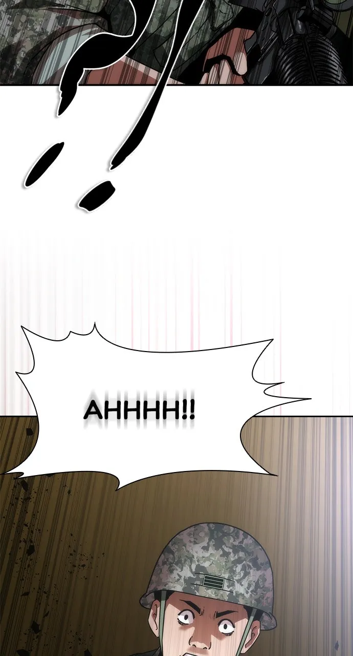 Read Zombie Revelation: 82-08 chapter 36 image 71 on Lezhin