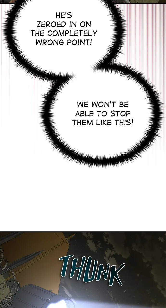 Read Zombie Revelation: 82-08 chapter 36 image 74 on Lezhin