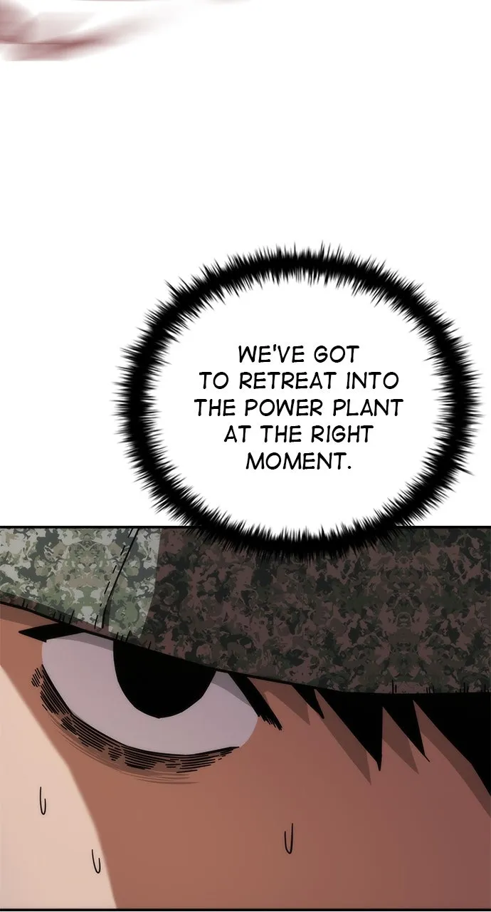 Read Zombie Revelation: 82-08 chapter 36 image 79 on Lezhin