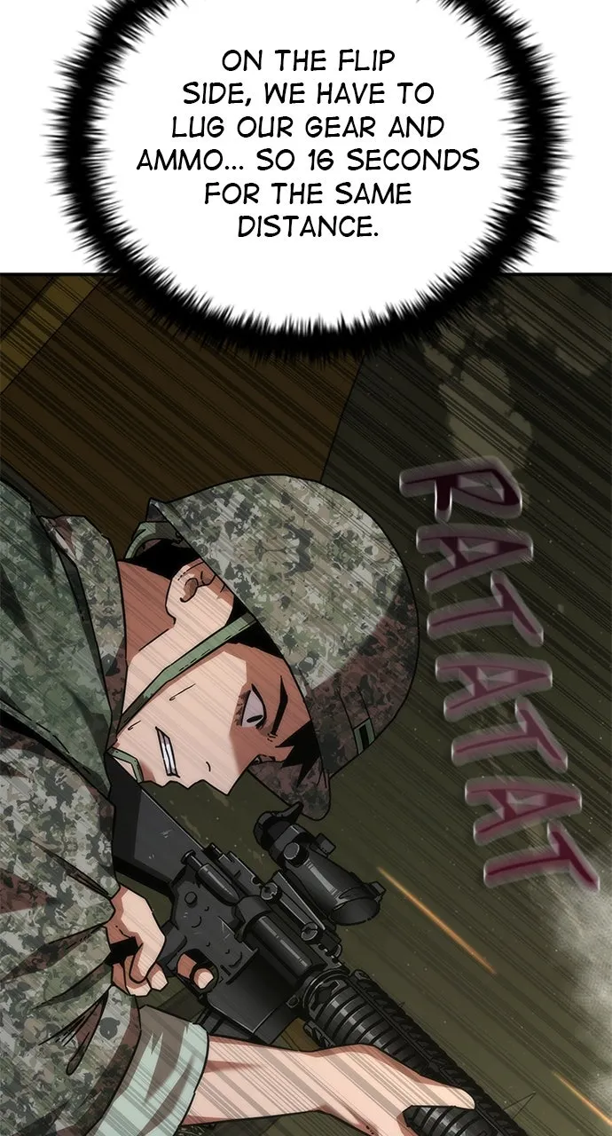 Read Zombie Revelation: 82-08 chapter 36 image 82 on Lezhin