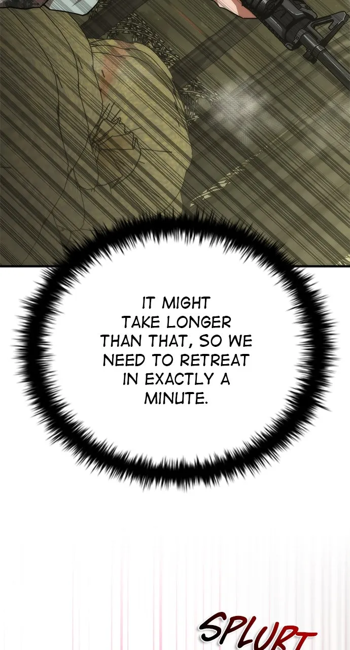 Read Zombie Revelation: 82-08 chapter 36 image 83 on Lezhin