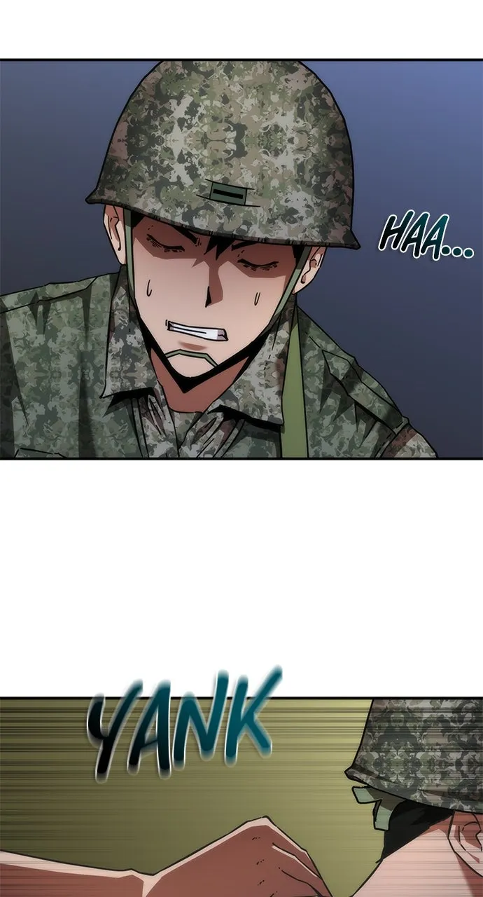 Read Zombie Revelation: 82-08 chapter 36 image 89 on Lezhin