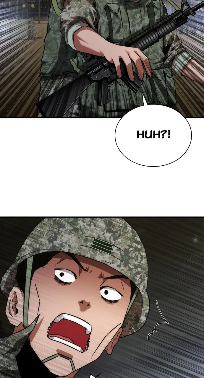Read Zombie Revelation: 82-08 chapter 36 image 91 on Lezhin