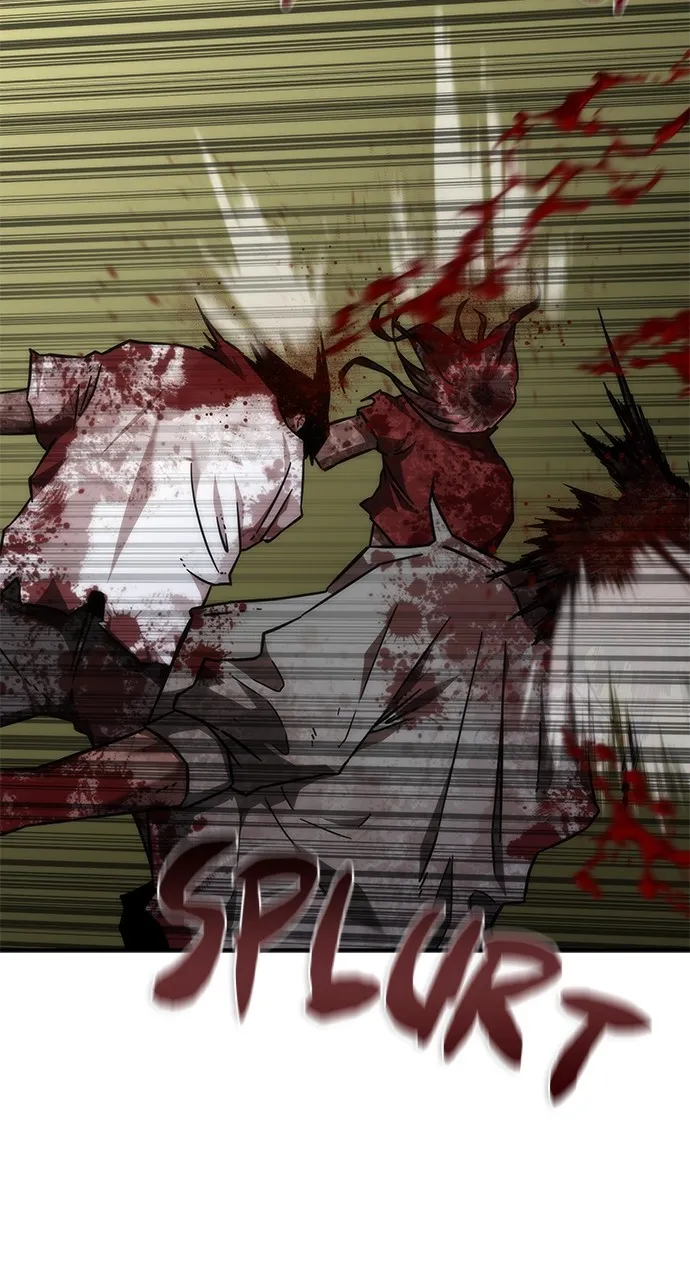 Read Zombie Revelation: 82-08 chapter 36 image 95 on Lezhin