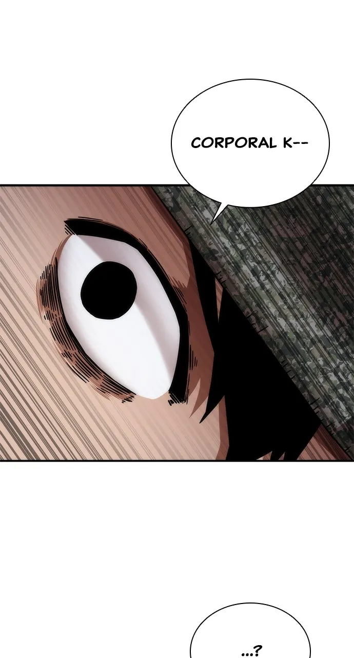 Read Zombie Revelation: 82-08 chapter 36 image 96 on Lezhin
