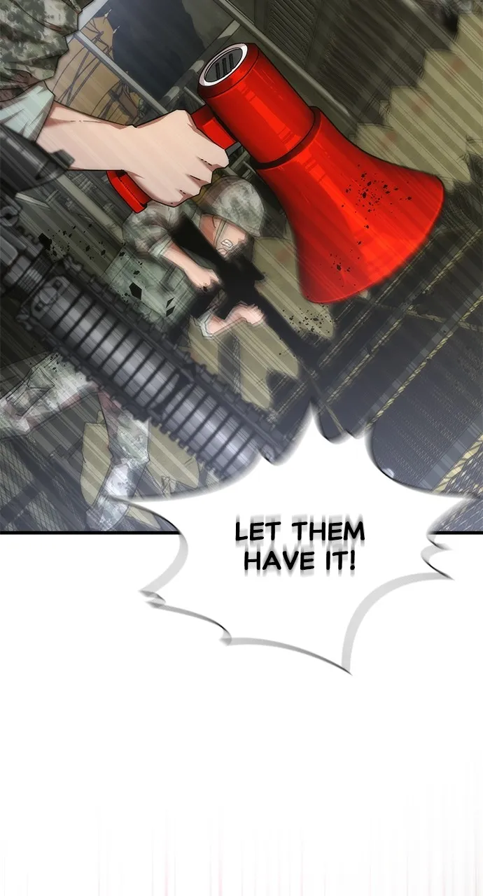 Read Zombie Revelation: 82-08 chapter 37 image 33 on Lezhin
