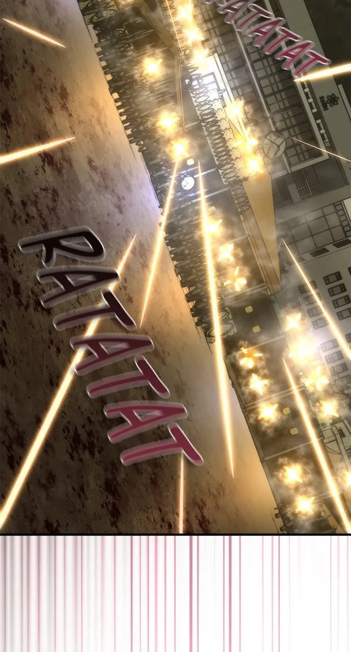 Read Zombie Revelation: 82-08 chapter 37 image 35 on Lezhin