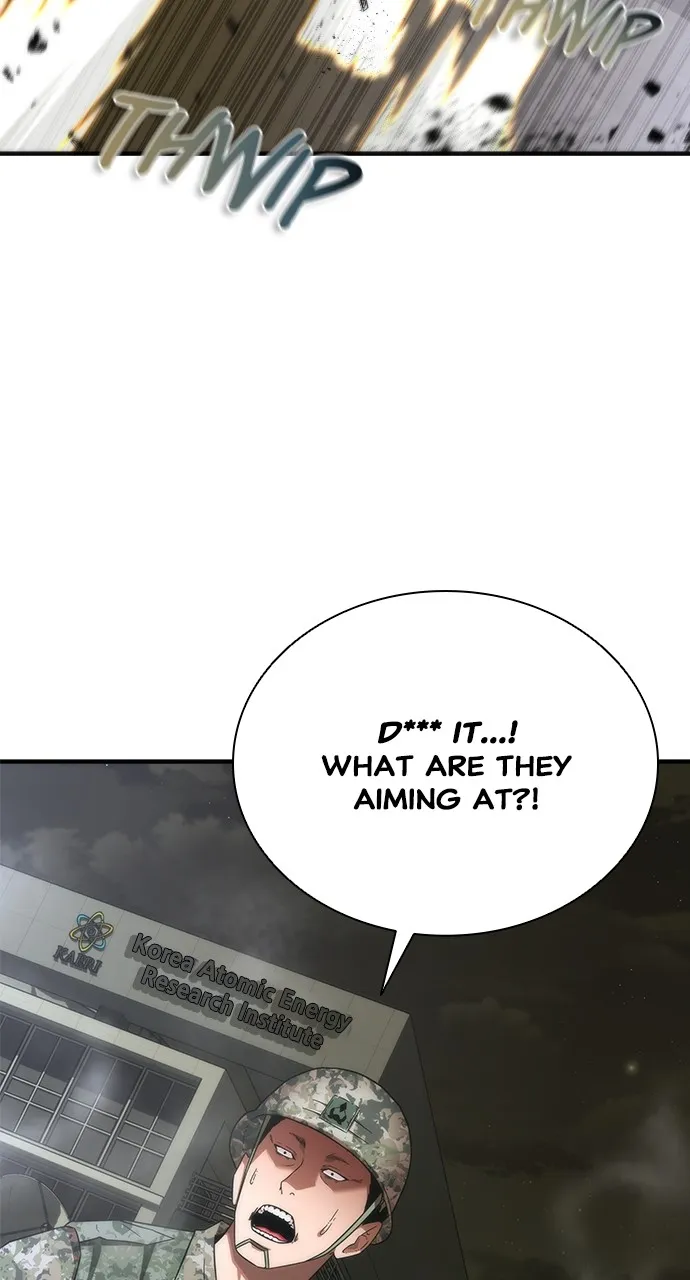 Read Zombie Revelation: 82-08 chapter 37 image 44 on Lezhin