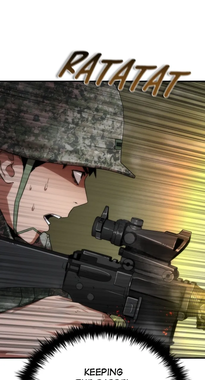 Read Zombie Revelation: 82-08 chapter 37 image 46 on Lezhin