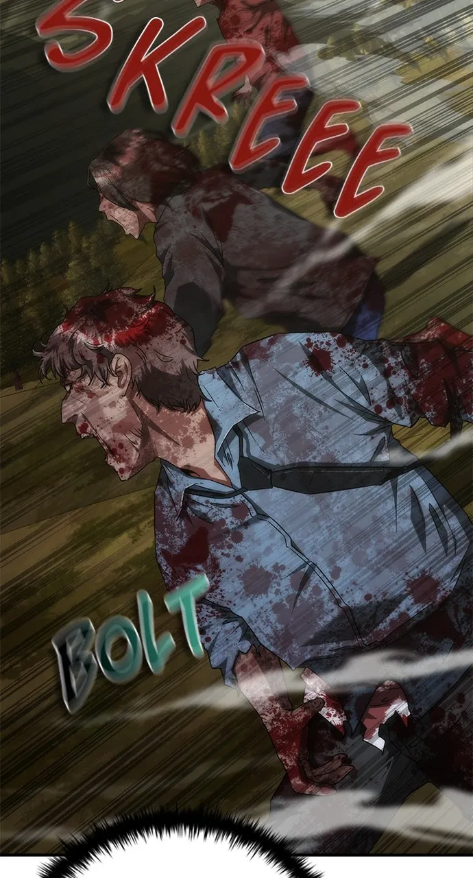 Read Zombie Revelation: 82-08 chapter 37 image 48 on Lezhin