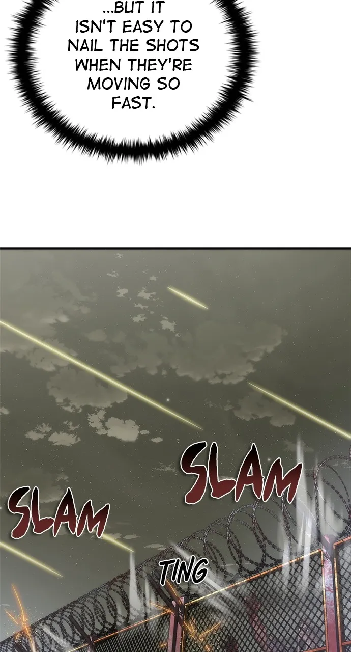 Read Zombie Revelation: 82-08 chapter 37 image 49 on Lezhin