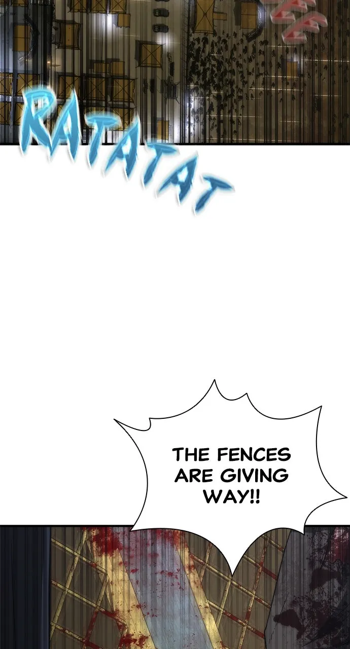 Read Zombie Revelation: 82-08 chapter 37 image 53 on Lezhin