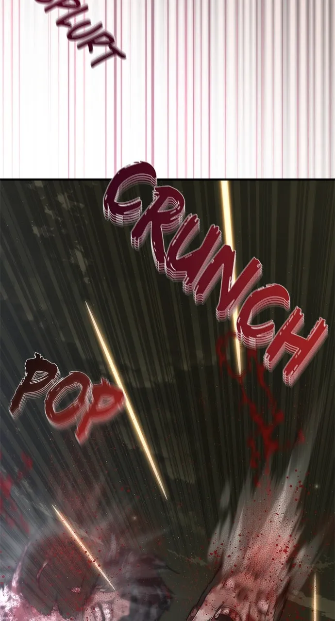 Read Zombie Revelation: 82-08 chapter 37 image 63 on Lezhin