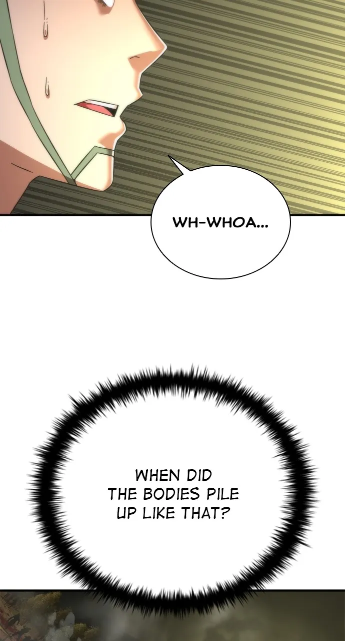 Read Zombie Revelation: 82-08 chapter 37 image 65 on Lezhin