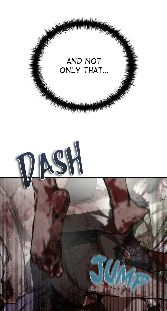 Read Zombie Revelation: 82-08 chapter 37 image 68 on Lezhin