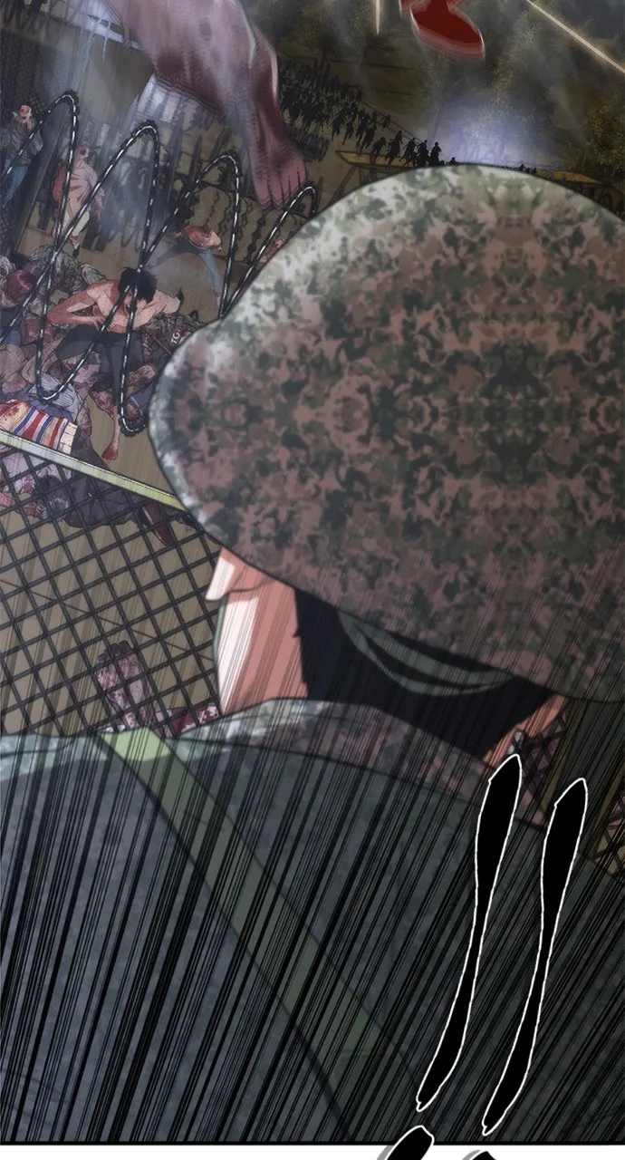Read Zombie Revelation: 82-08 chapter 37 image 71 on Lezhin