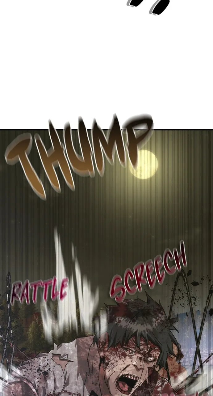 Read Zombie Revelation: 82-08 chapter 37 image 72 on Lezhin