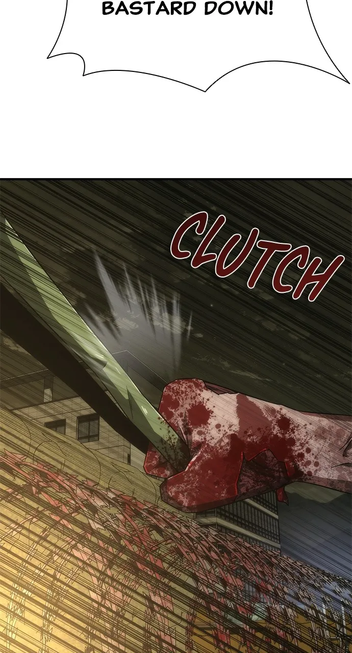 Read Zombie Revelation: 82-08 chapter 37 image 76 on Lezhin
