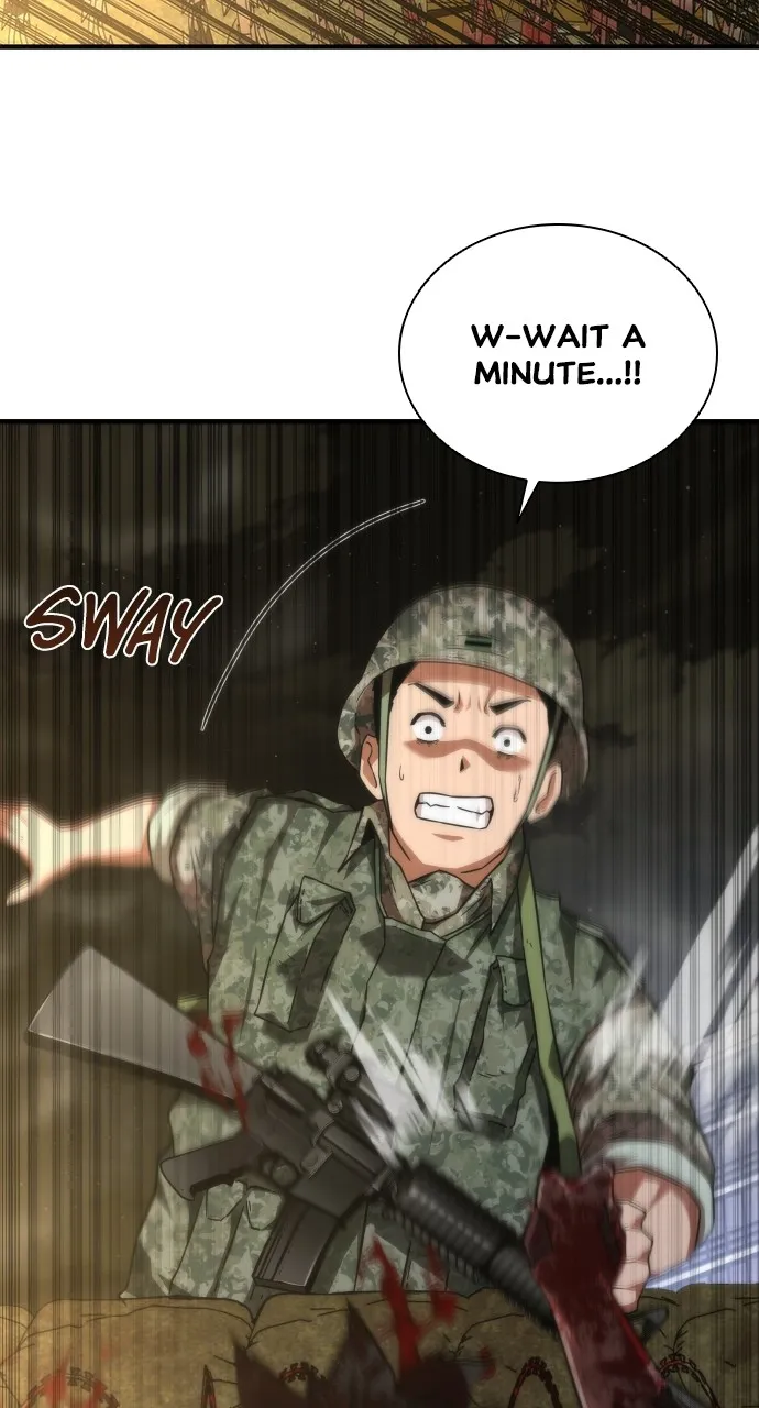 Read Zombie Revelation: 82-08 chapter 37 image 77 on Lezhin