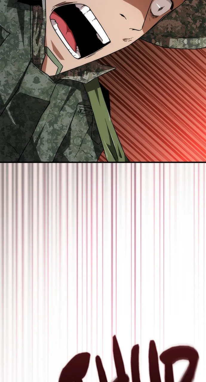 Read Zombie Revelation: 82-08 chapter 37 image 79 on Lezhin