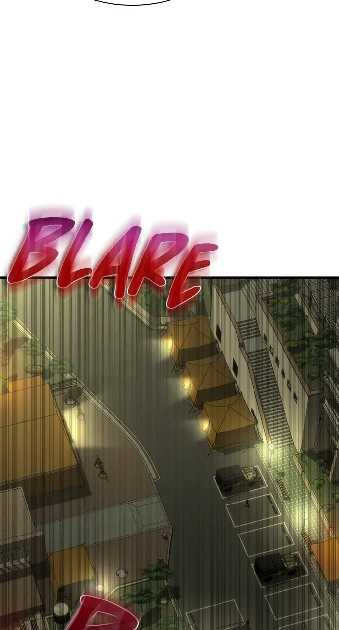 Read Zombie Revelation: 82-08 chapter 37 image 8 on Lezhin