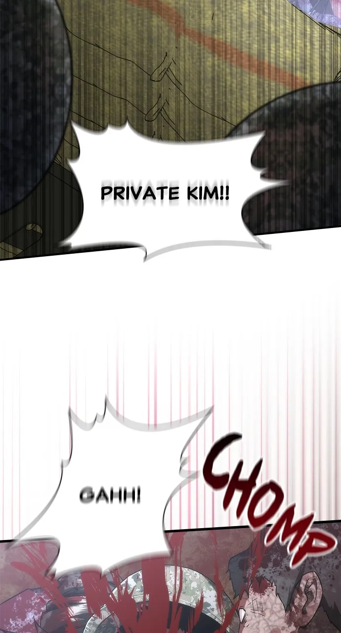 Read Zombie Revelation: 82-08 chapter 37 image 82 on Lezhin