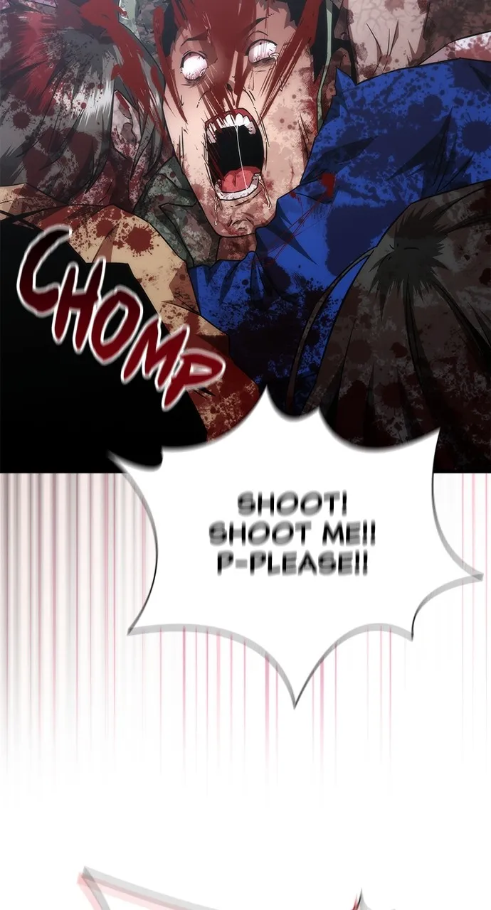 Read Zombie Revelation: 82-08 chapter 37 image 83 on Lezhin