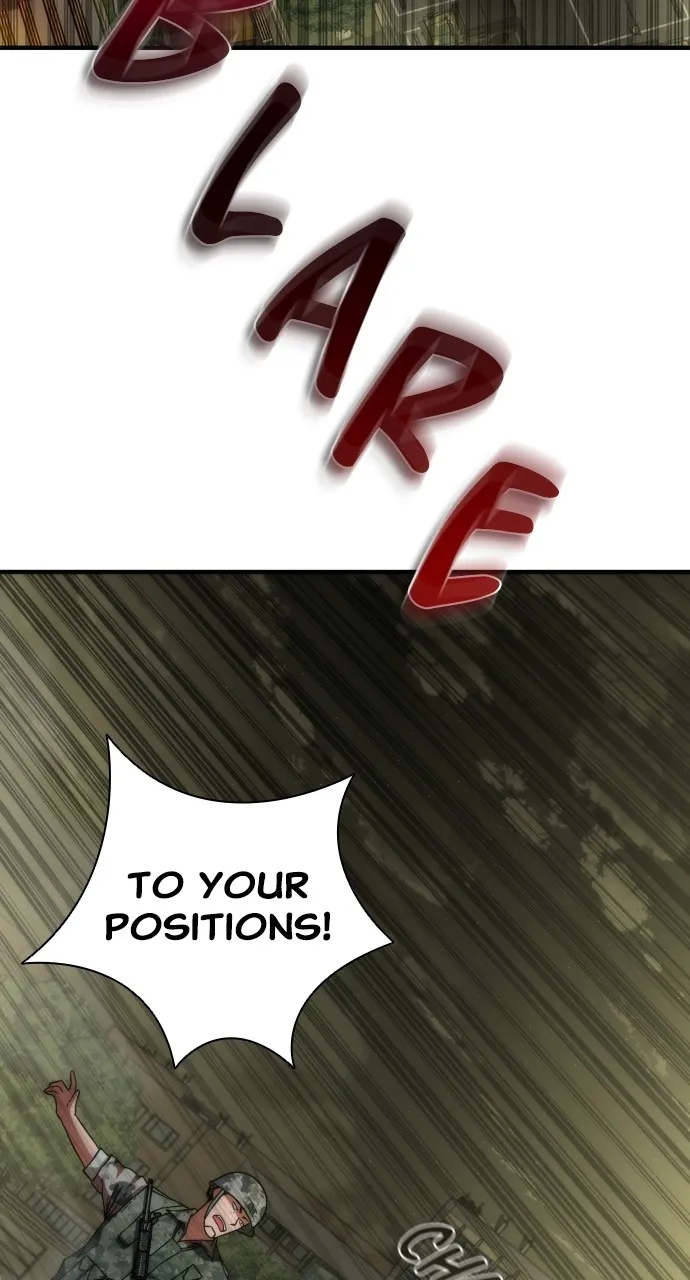 Read Zombie Revelation: 82-08 chapter 37 image 9 on Lezhin