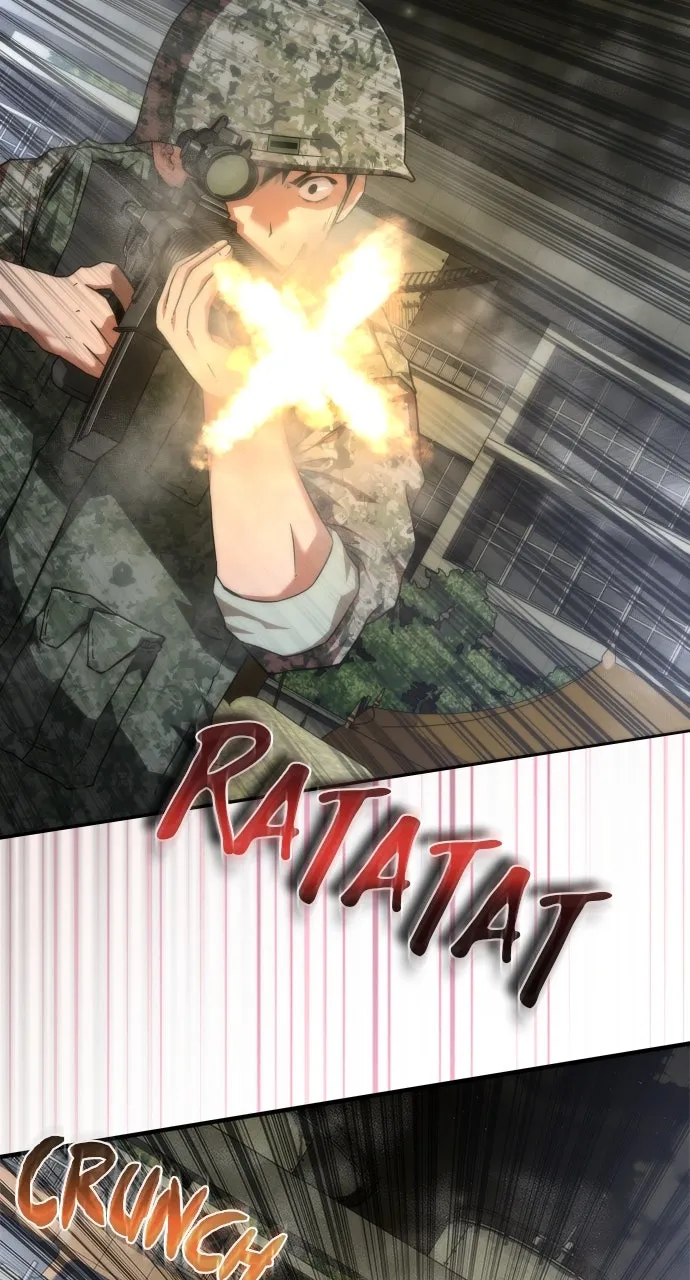 Read Zombie Revelation: 82-08 chapter 37 image 91 on Lezhin