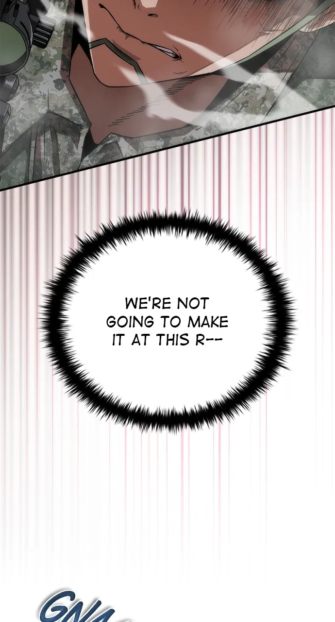 Read Zombie Revelation: 82-08 chapter 37 image 95 on Lezhin