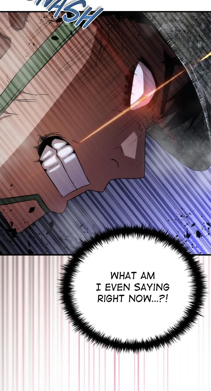 Read Zombie Revelation: 82-08 chapter 37 image 96 on Lezhin