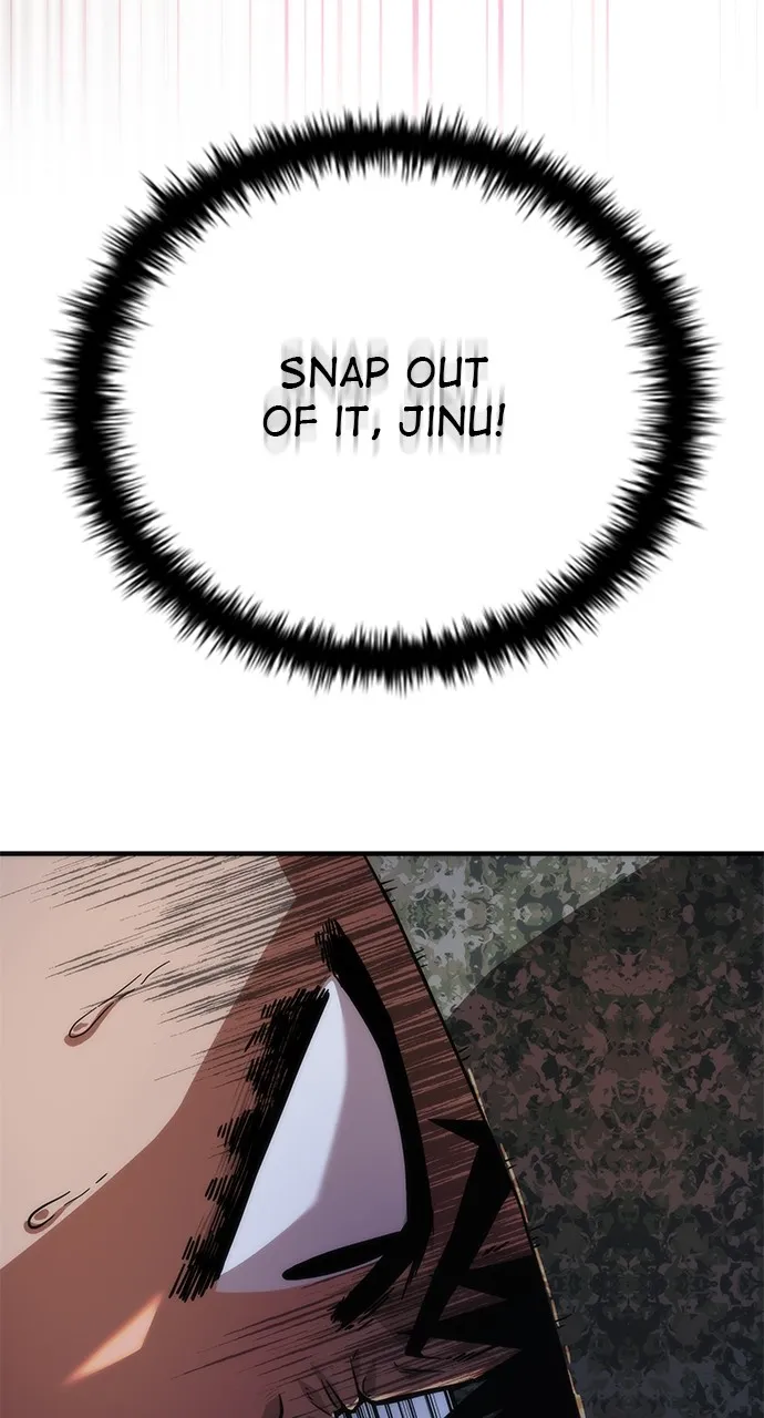 Read Zombie Revelation: 82-08 chapter 37 image 97 on Lezhin