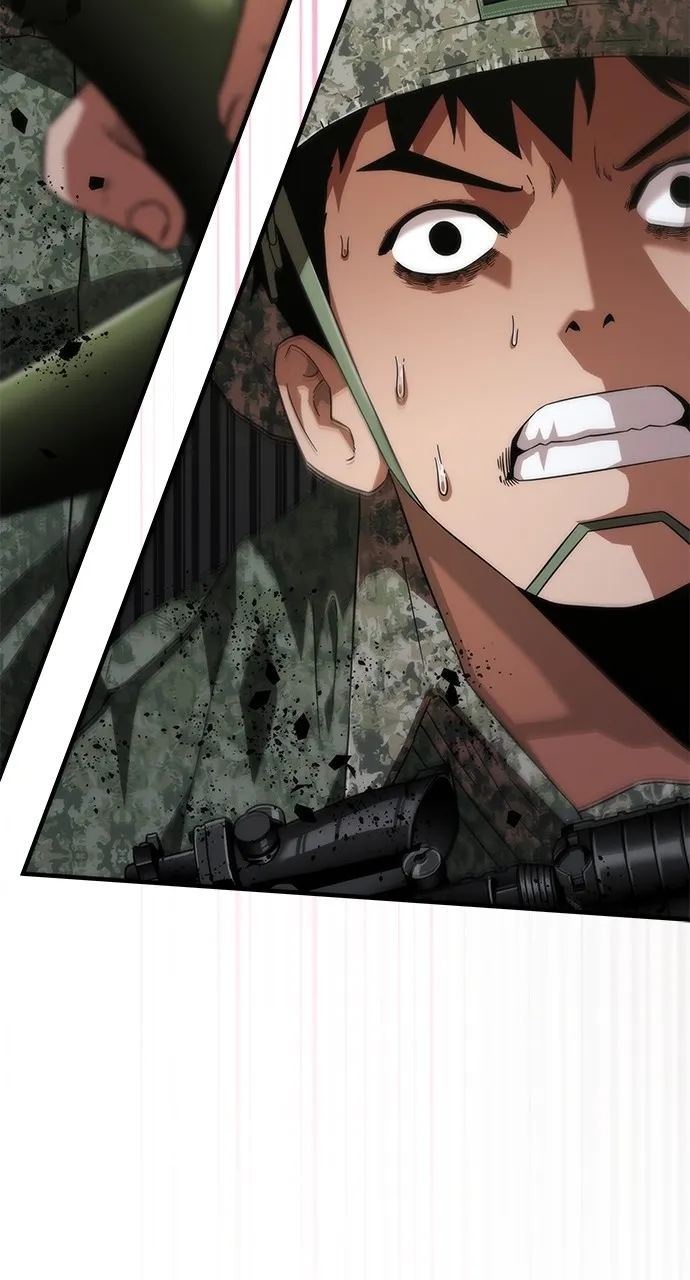 Read Zombie Revelation: 82-08 chapter 38 image 116 on Lezhin
