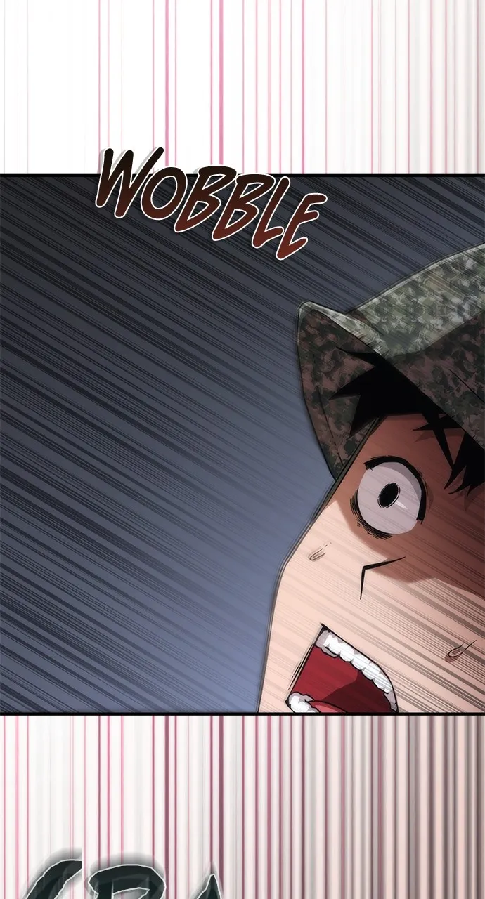 Read Zombie Revelation: 82-08 chapter 38 image 3 on Lezhin