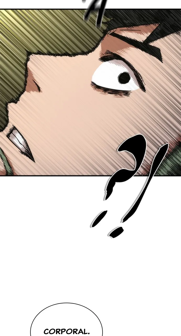Read Zombie Revelation: 82-08 chapter 38 image 32 on Lezhin