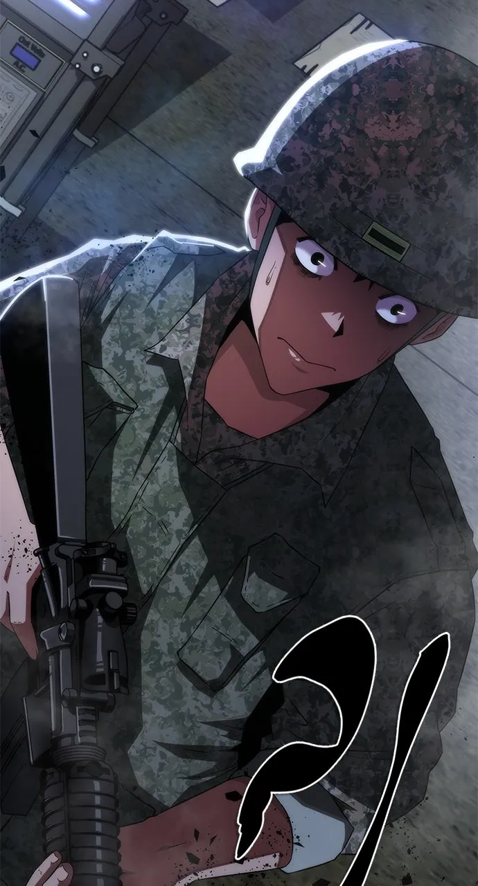 Read Zombie Revelation: 82-08 chapter 38 image 45 on Lezhin