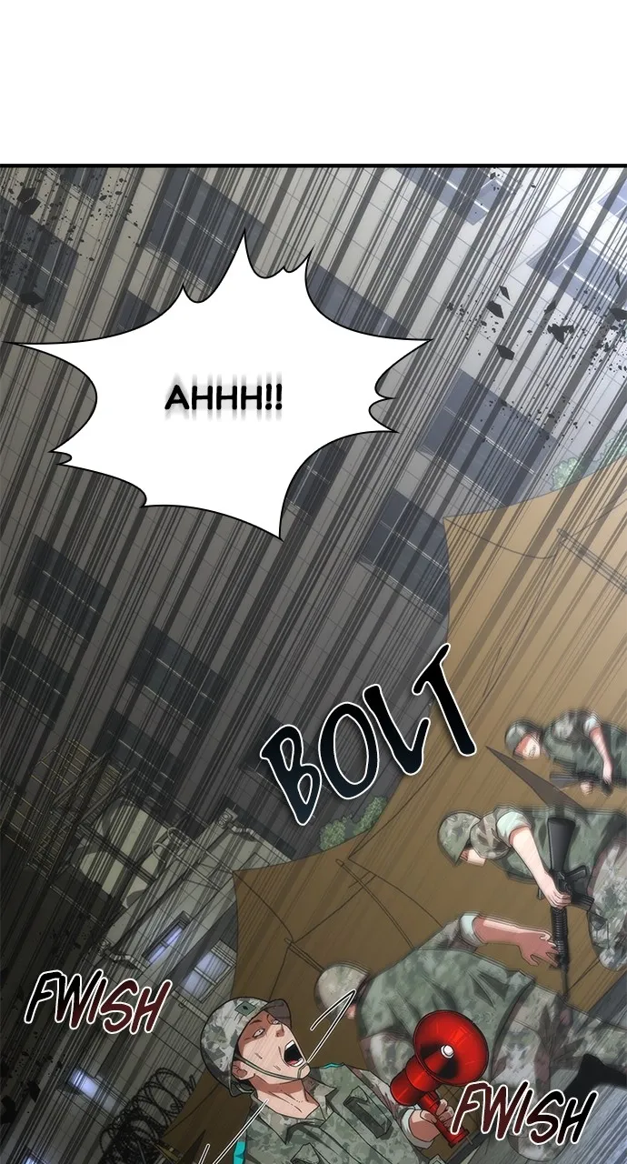 Read Zombie Revelation: 82-08 chapter 38 image 71 on Lezhin