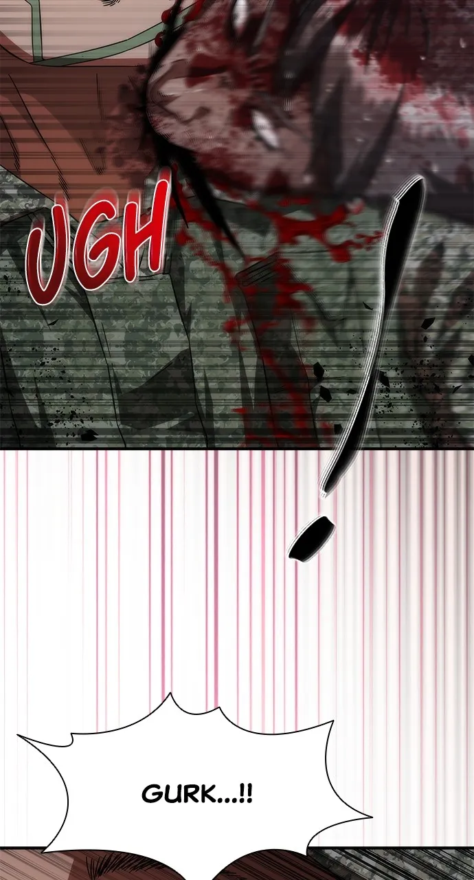 Read Zombie Revelation: 82-08 chapter 38 image 76 on Lezhin