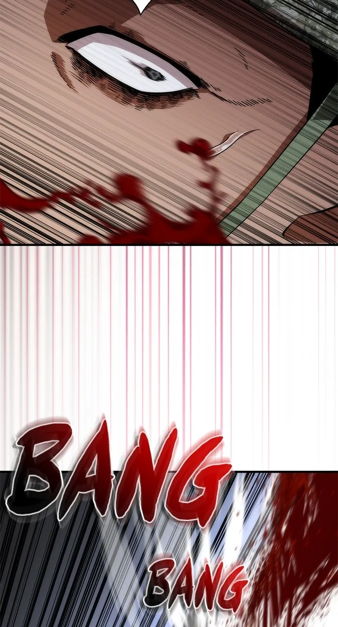 Read Zombie Revelation: 82-08 chapter 38 image 77 on Lezhin
