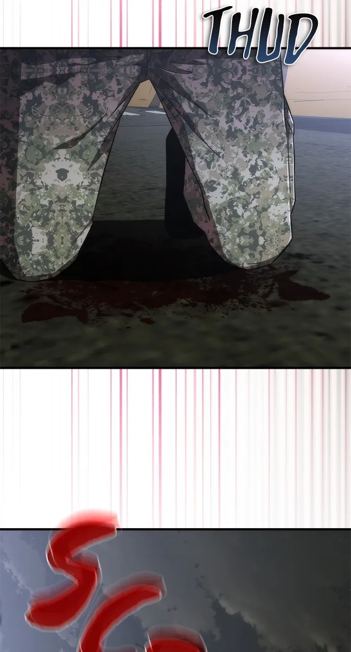Read Zombie Revelation: 82-08 chapter 38 image 79 on Lezhin