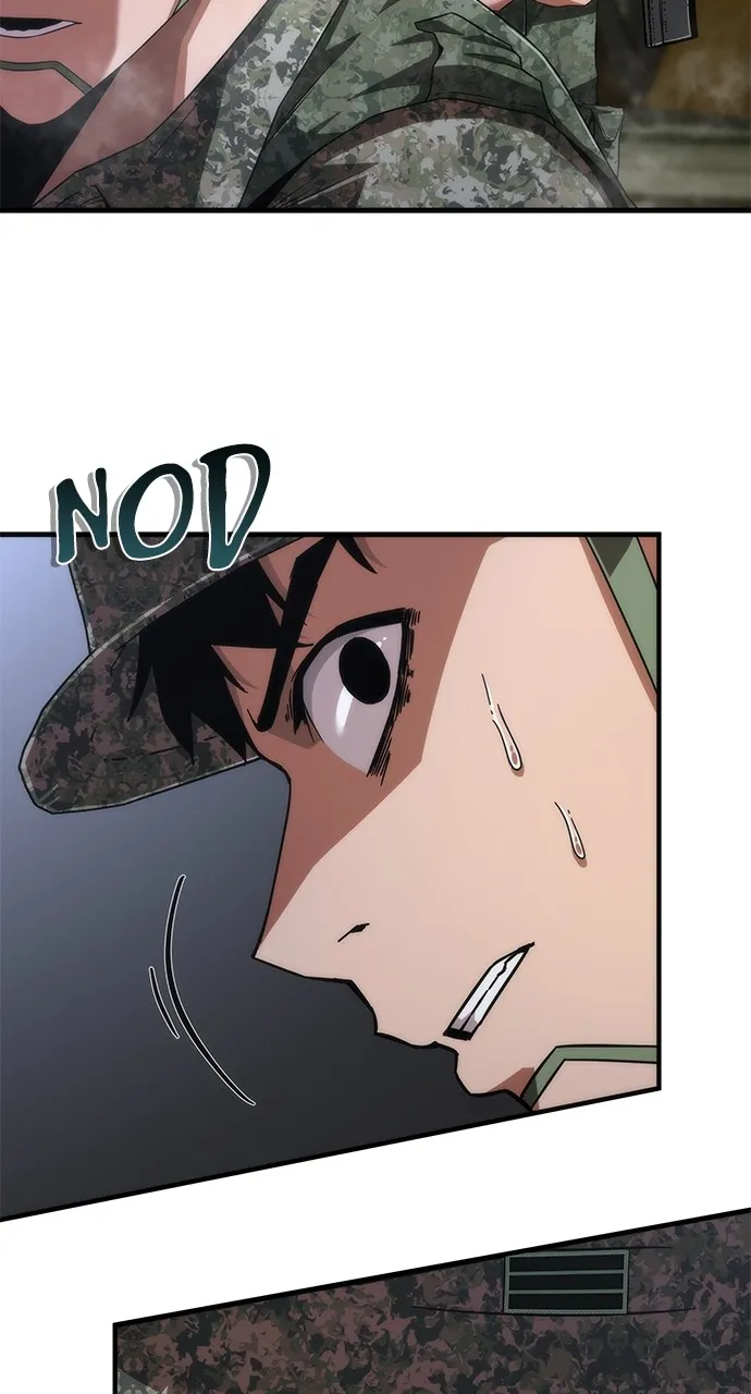 Read Zombie Revelation: 82-08 chapter 38 image 85 on Lezhin
