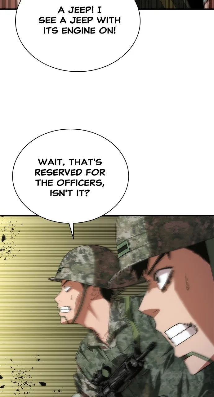 Read Zombie Revelation: 82-08 chapter 38 image 89 on Lezhin