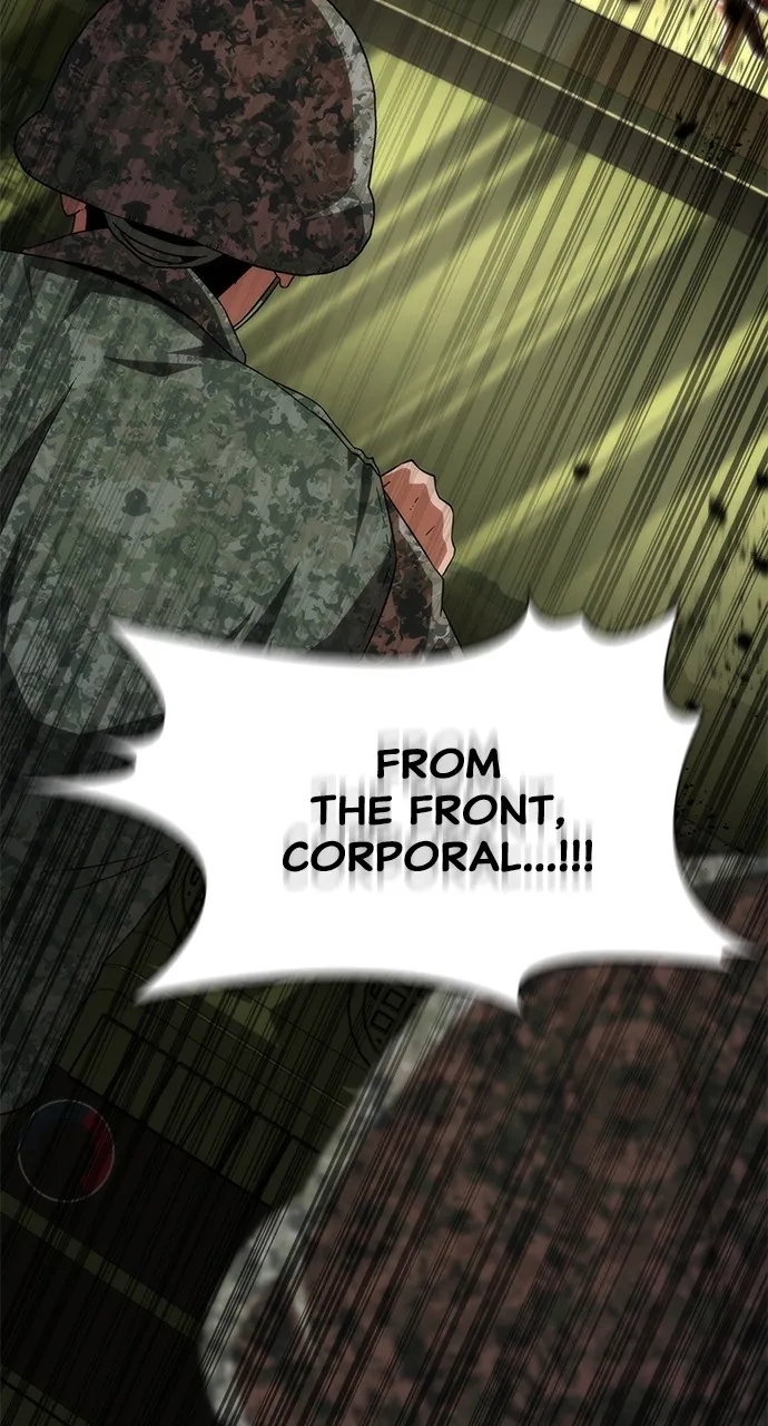 Read Zombie Revelation: 82-08 chapter 39 image 1 on Lezhin
