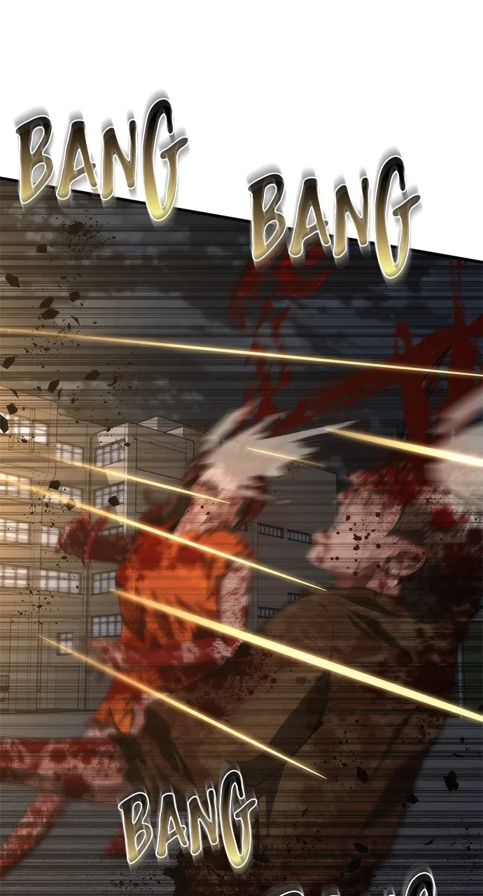 Read Zombie Revelation: 82-08 chapter 39 image 105 on Lezhin