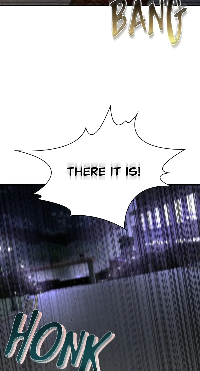 Read Zombie Revelation: 82-08 chapter 39 image 106 on Lezhin