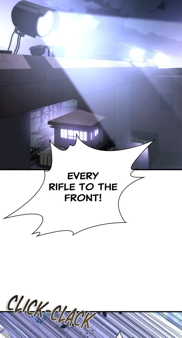 Read Zombie Revelation: 82-08 chapter 39 image 110 on Lezhin