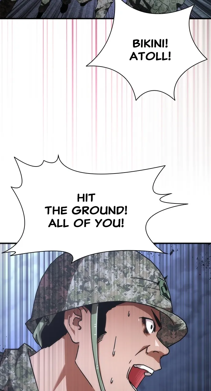 Read Zombie Revelation: 82-08 chapter 39 image 113 on Lezhin