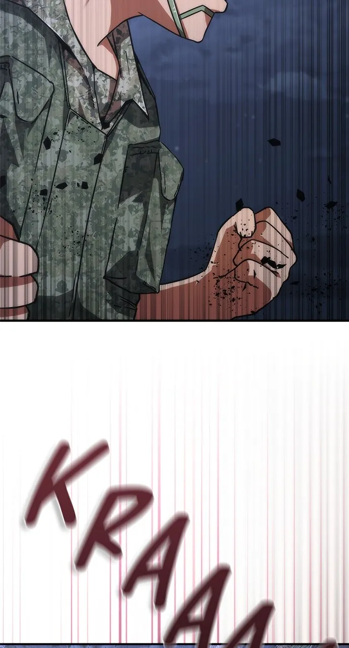 Read Zombie Revelation: 82-08 chapter 39 image 114 on Lezhin